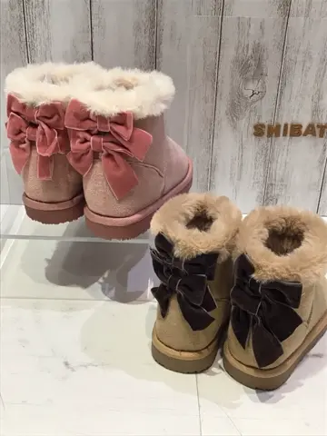 ANY 山口 コーディネート画像