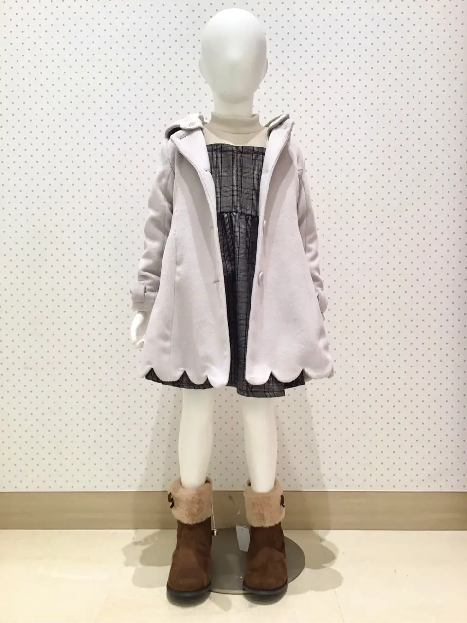  大野 コーディネート画像