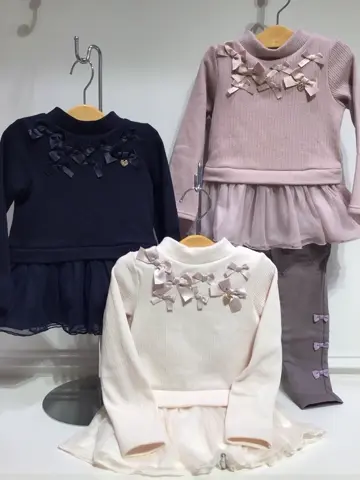 ANY 武市 コーディネート画像