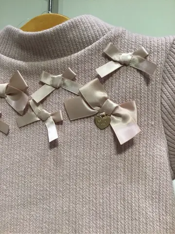 ANY 武市 コーディネート画像