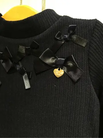 ANY 武市 コーディネート画像