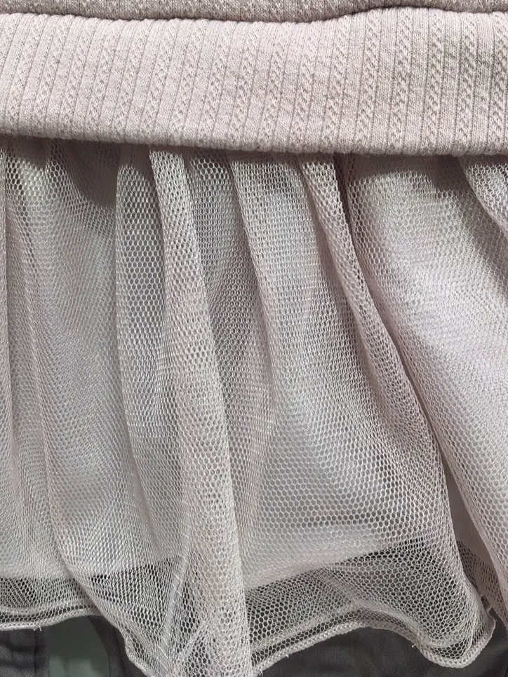 ANY 武市 コーディネート画像