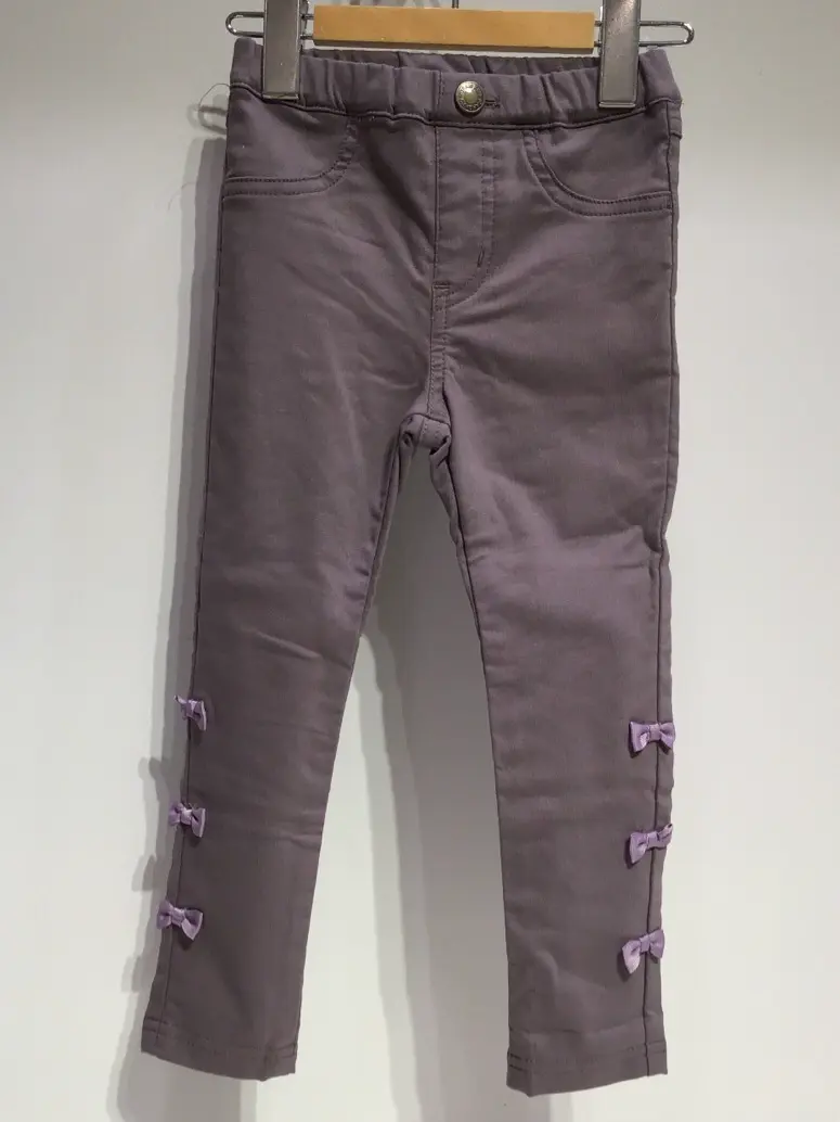 ANY 武市 コーディネート画像