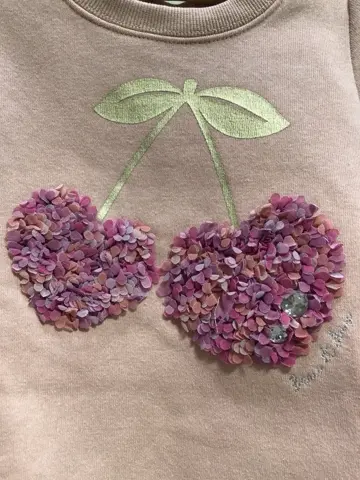 ANY 武市 コーディネート画像