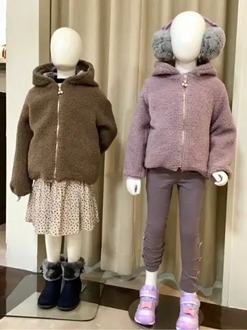 ANY 関 コーディネート画像