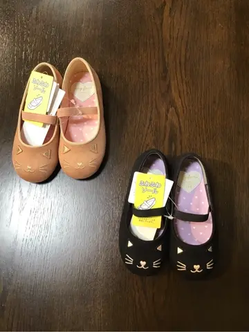 ANY 関 コーディネート画像