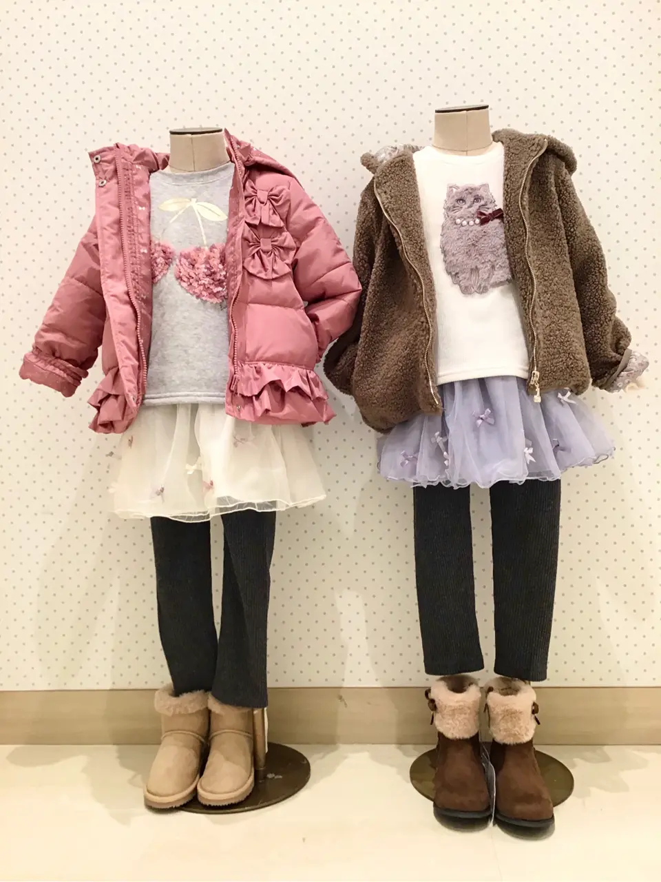  大野 コーディネート画像