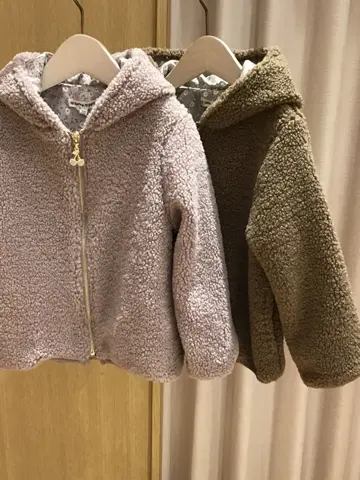 ANY 本吉 コーディネート画像