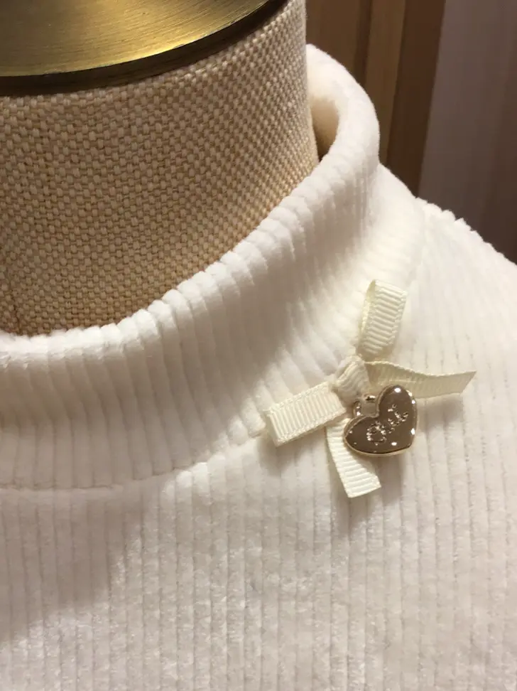 ANY 本吉 コーディネート画像