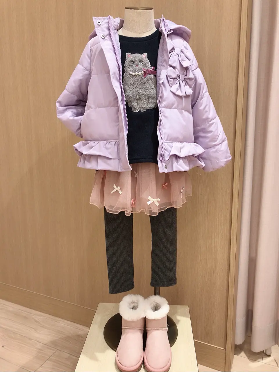  千葉 コーディネート画像