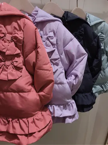 ANY 千葉 コーディネート画像