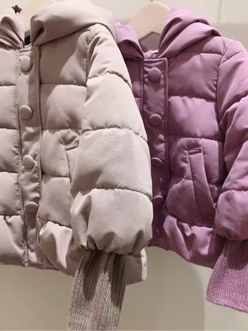 ANY 千葉 コーディネート画像