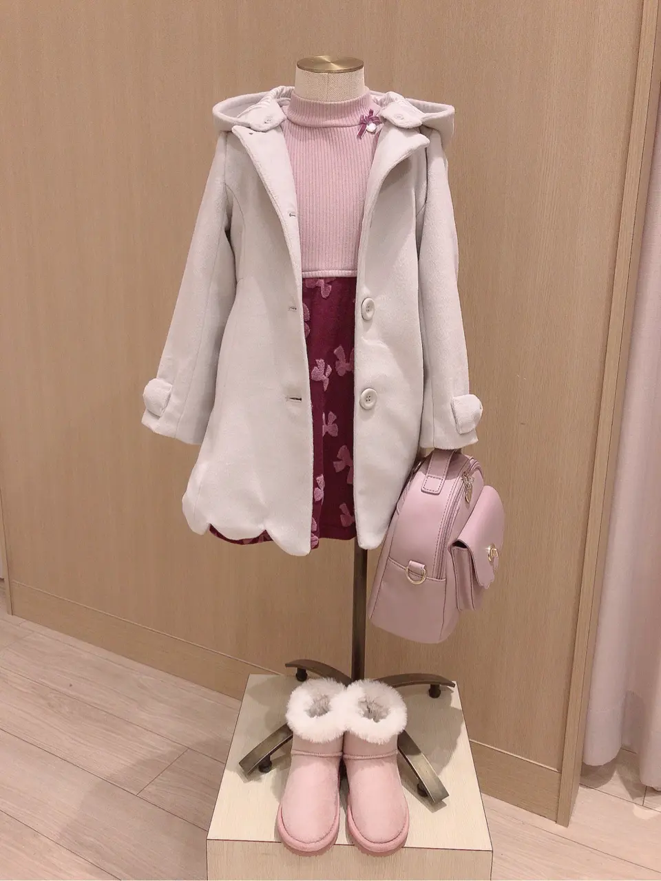  千葉 コーディネート画像