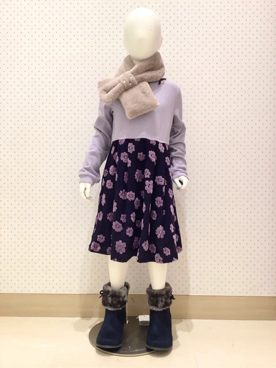  大野 コーディネート画像