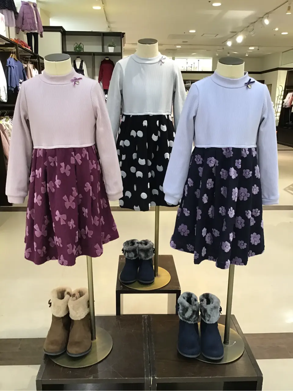  渡邊 コーディネート画像