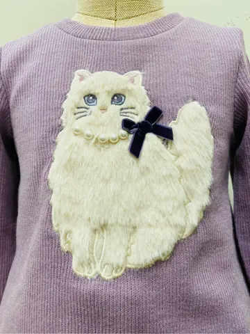 ANY m.n コーディネート画像