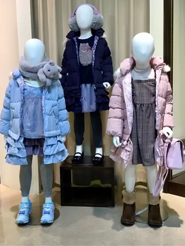 ANY 関 コーディネート画像