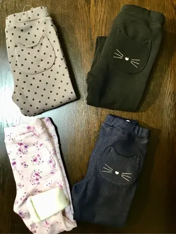 ANY 関 コーディネート画像