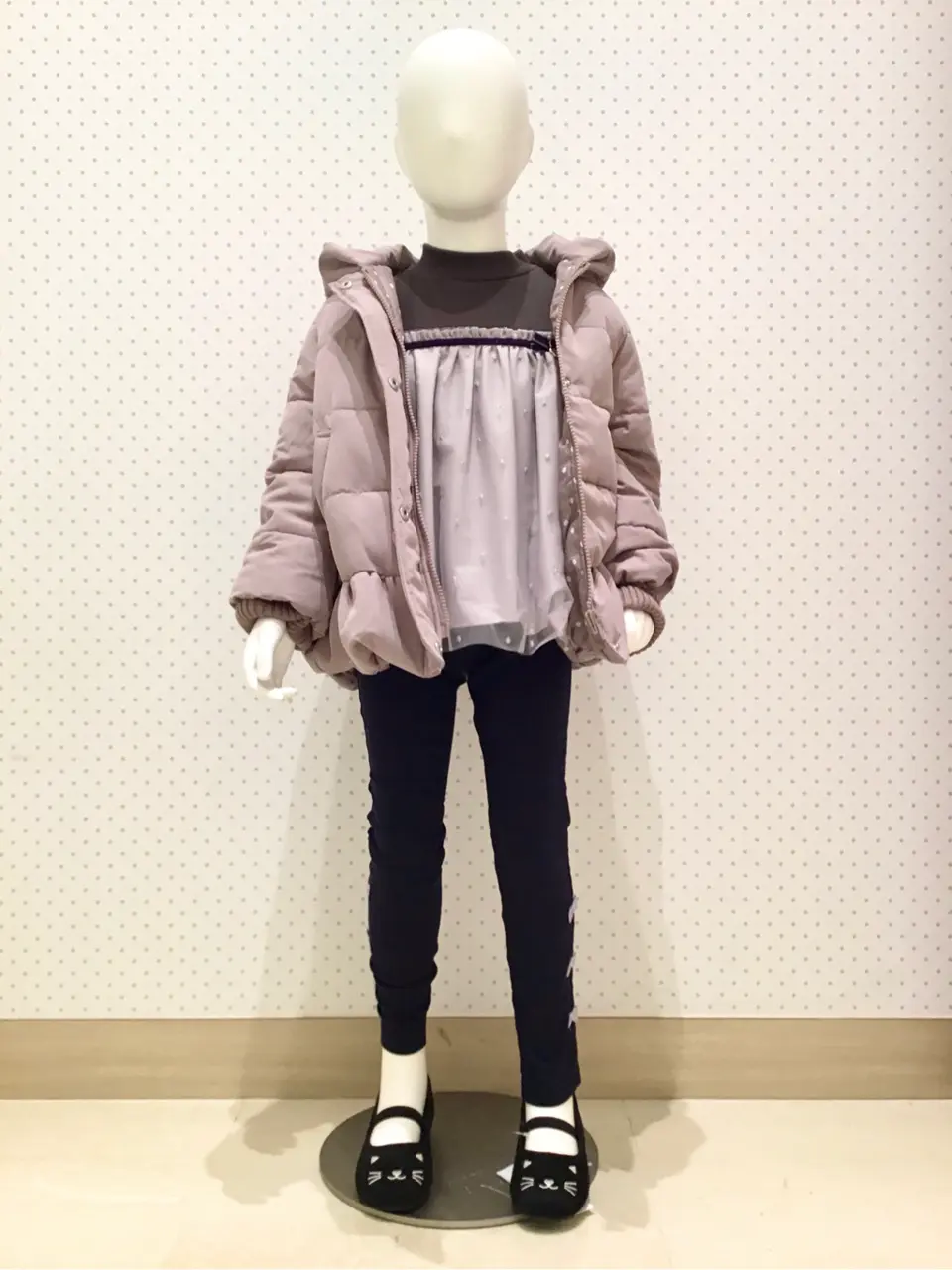  大野 コーディネート画像