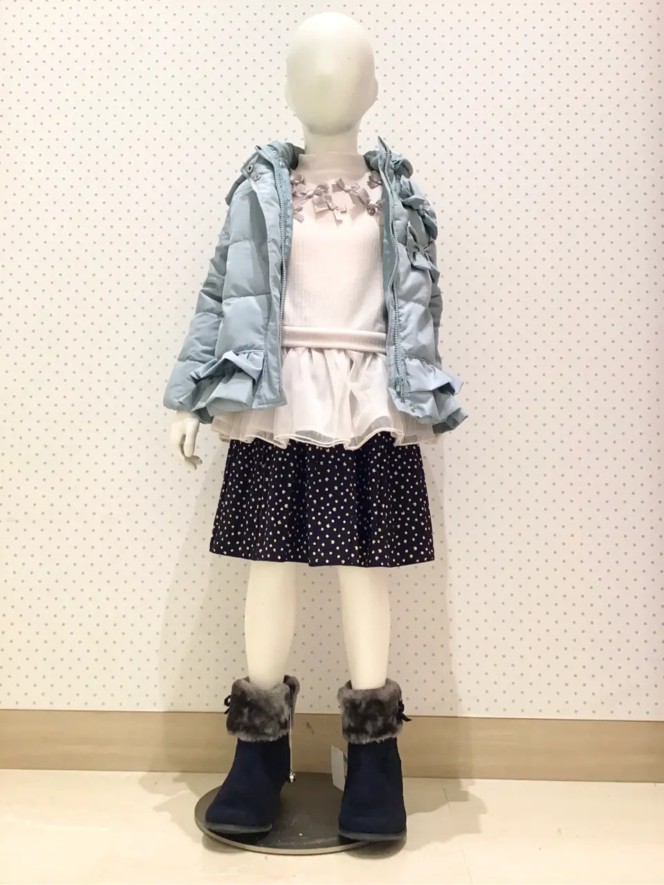  大野 コーディネート画像