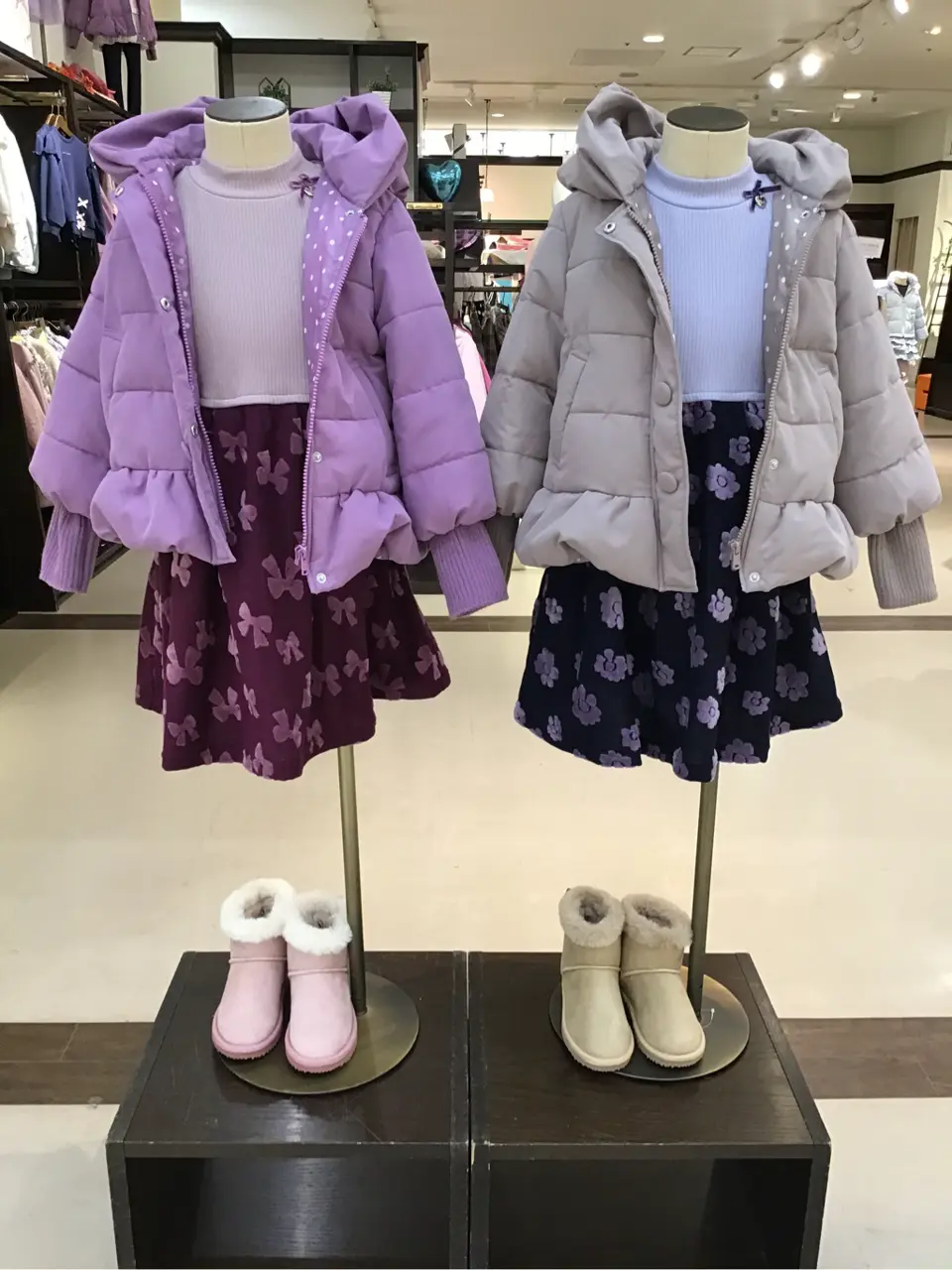  渡邊 コーディネート画像