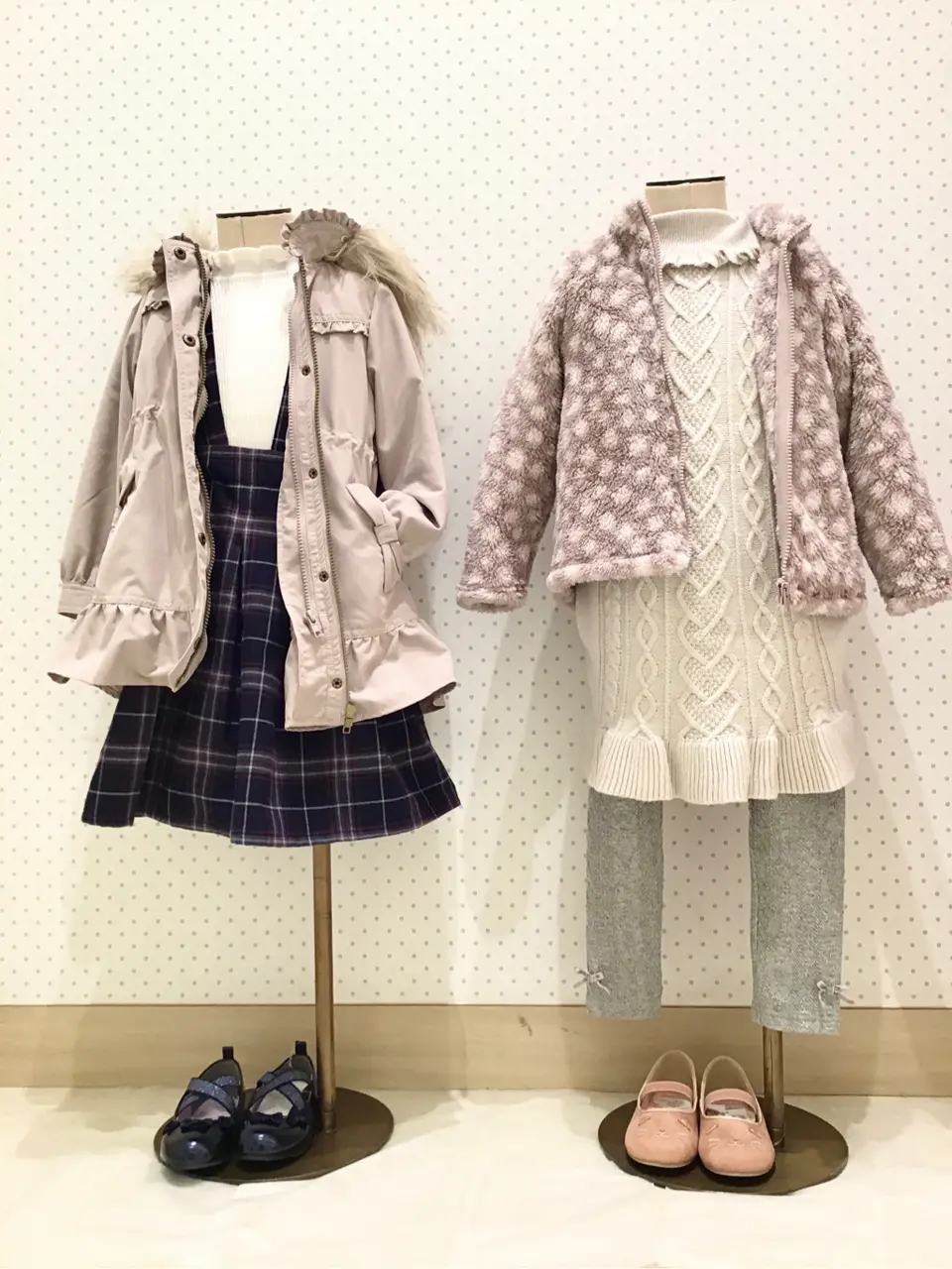  大野 コーディネート画像