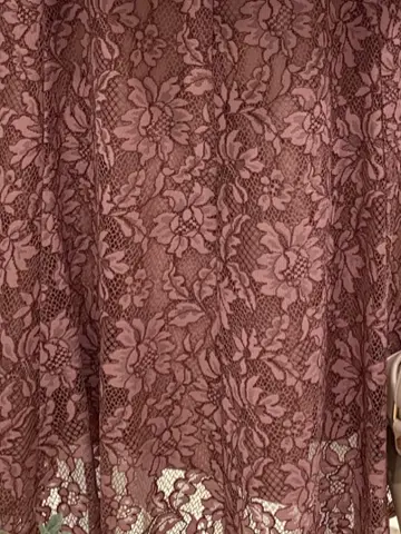 Feroux 田中 コーディネート画像