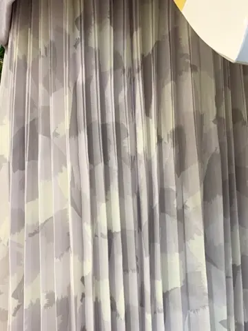 Feroux 田中 コーディネート画像