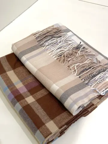 Feroux スタッフ コーディネート画像