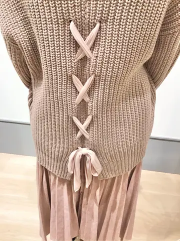 Feroux 今堀 コーディネート画像