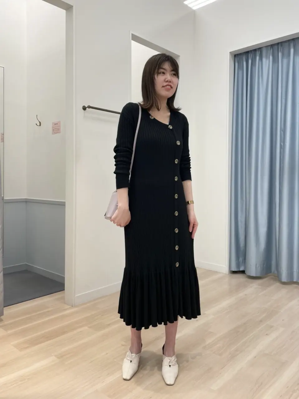 Feroux 古田(足立) コーディネート画像