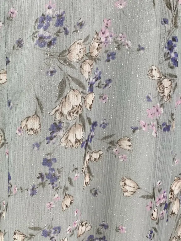 Feroux 田中 コーディネート画像