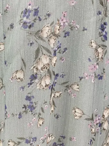 Feroux 田中 コーディネート画像