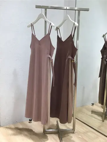 Feroux Y コーディネート画像