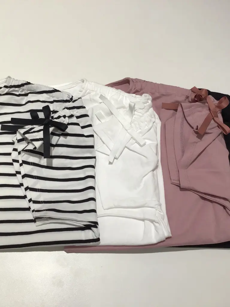 Feroux Y コーディネート画像