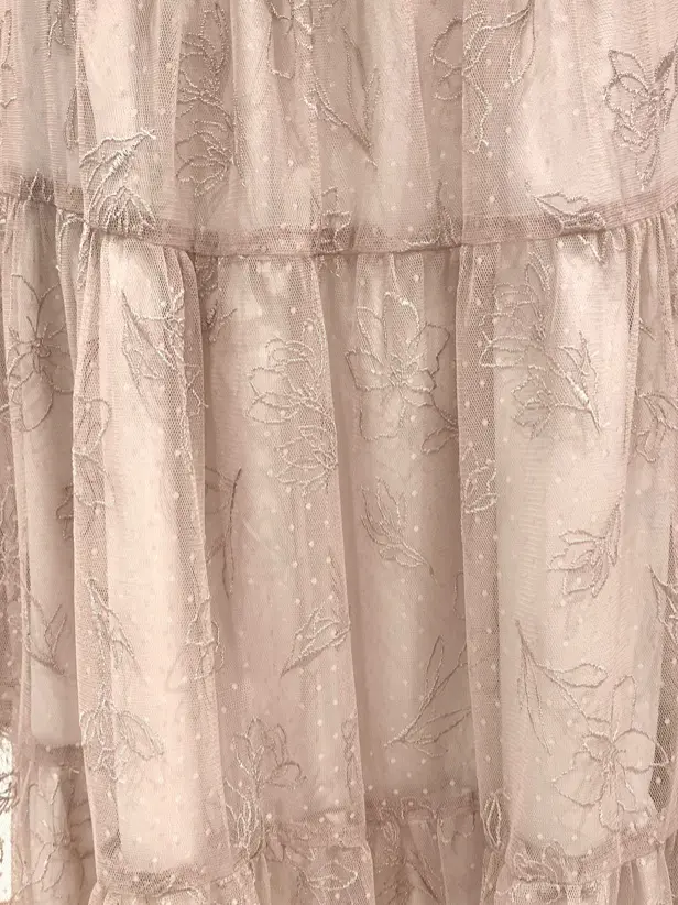 Feroux 田中 コーディネート画像