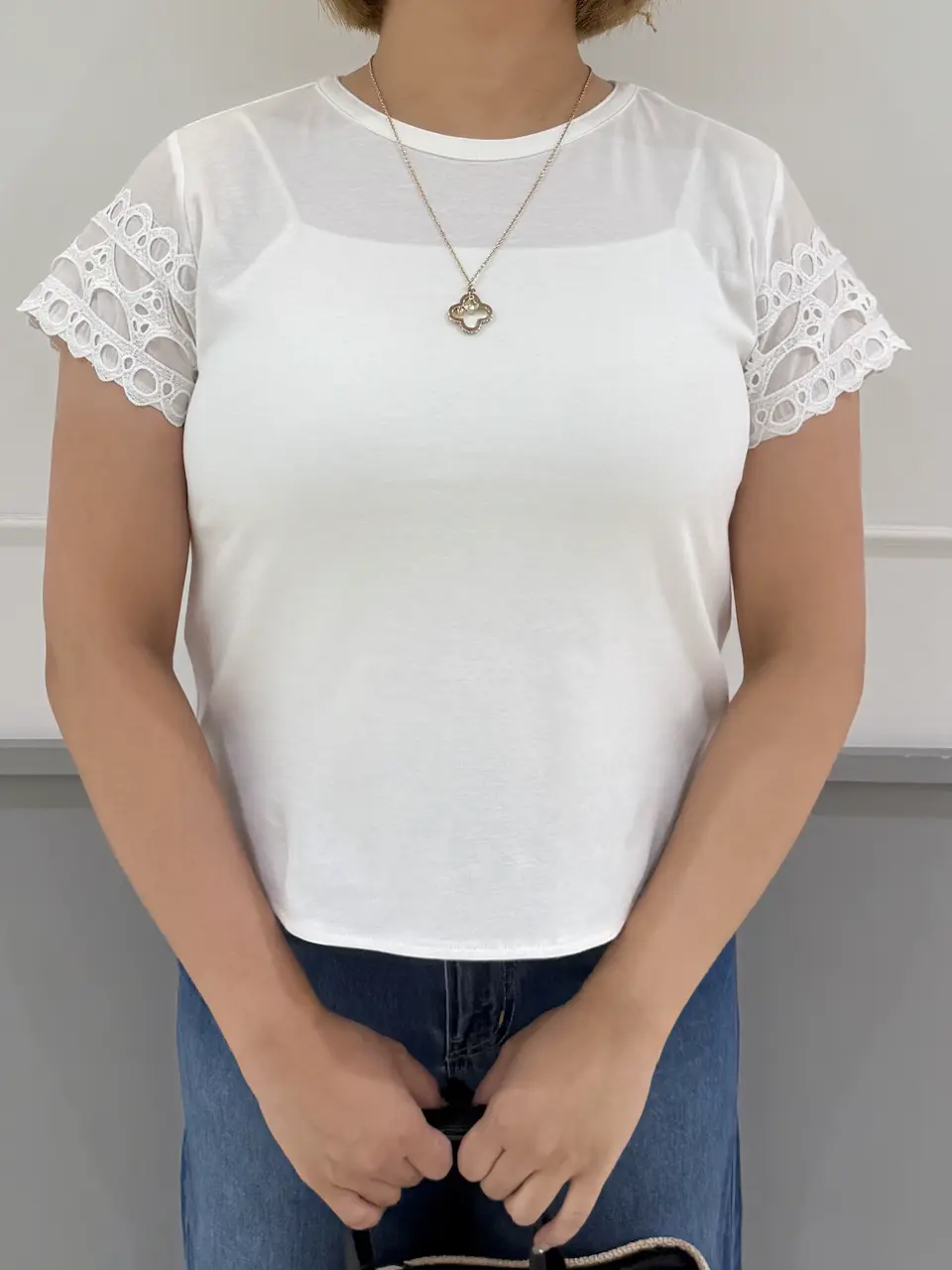 組曲 寺嶋 コーディネート画像