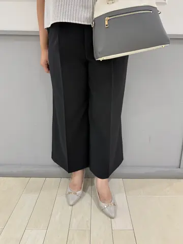 組曲 寺嶋 コーディネート画像