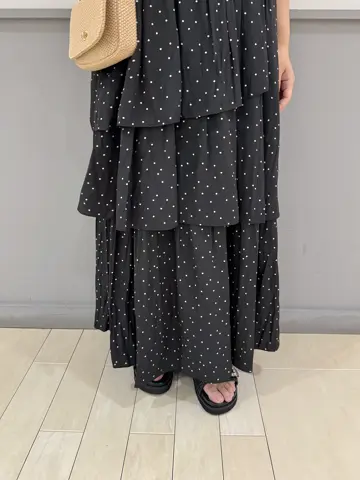 組曲 寺嶋 コーディネート画像