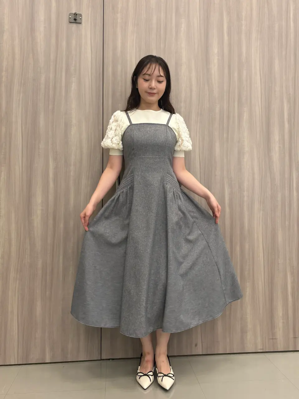 Feroux - 三原買うなよ？ feroux (@feroux_onward) • Instagram photos and videos