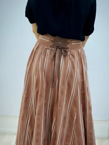 Feroux 大脇 コーディネート画像