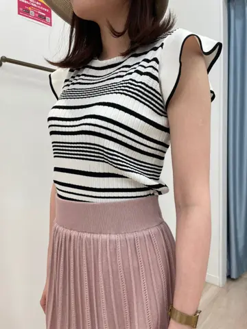 Feroux 古田(足立) コーディネート画像