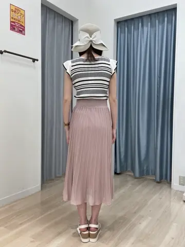 Feroux 古田(足立) コーディネート画像