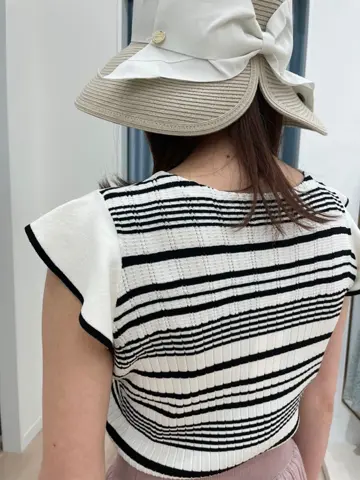 Feroux 古田(足立) コーディネート画像