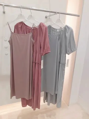 Feroux 大脇 コーディネート画像