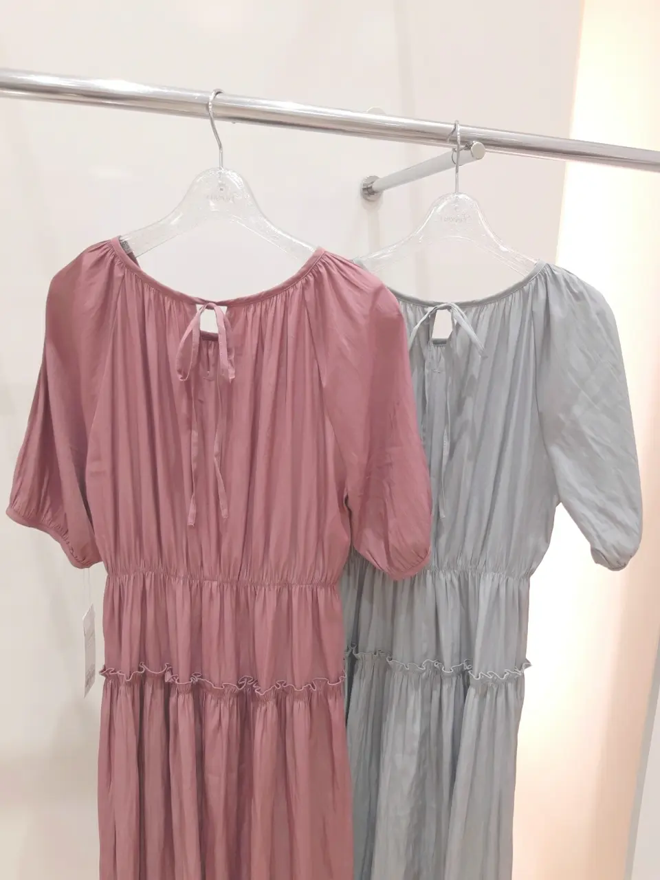 Feroux 大脇 コーディネート画像