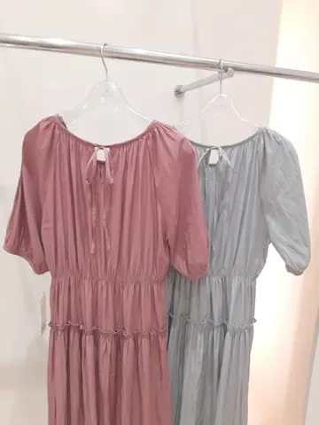 Feroux 大脇 コーディネート画像