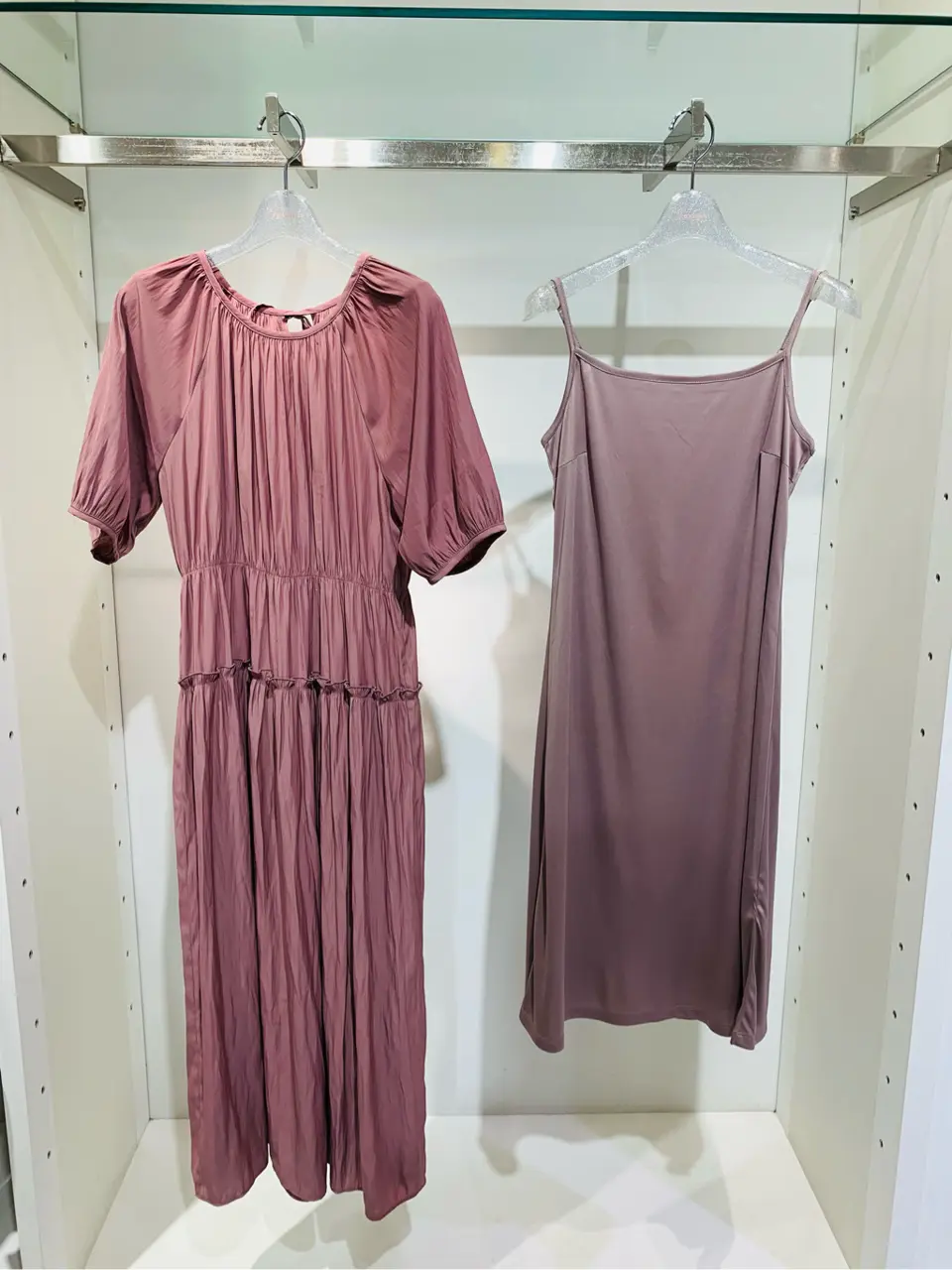 Feroux 石川 コーディネート画像