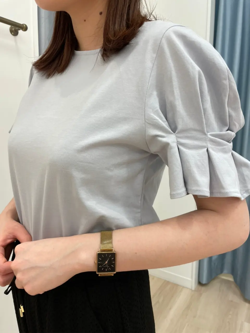 Feroux 古田(足立) コーディネート画像