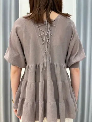 Feroux 古田(足立) コーディネート画像